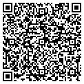 QR code with Mann Gary contacts