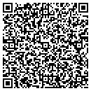 QR code with Pro-Built Resoration contacts