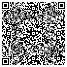 QR code with Quantum Building Solutions contacts