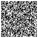 QR code with Marrot Vincent contacts