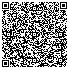 QR code with Marshall Contract Adjusters Inc contacts