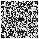 QR code with Marshall Elisabeth contacts