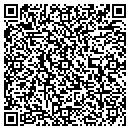 QR code with Marshall Sara contacts