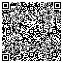 QR code with Martin Lisa contacts