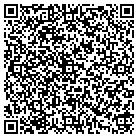 QR code with Triple H Construction Service contacts