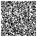 QR code with Martz Adam contacts