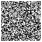 QR code with Woodwinds Building LLC contacts