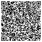 QR code with Wilkins Hinrichs & Stober Arch contacts