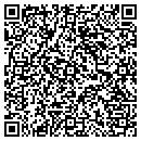 QR code with Matthews Jessica contacts