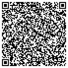 QR code with Matt Patterson Insurance contacts