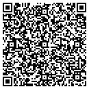 QR code with Program Support Services contacts