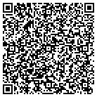 QR code with Home Recovery Solutions contacts