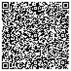 QR code with IBA Consultants West, LLC contacts