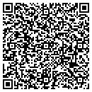 QR code with Mccaslin Johnathan contacts