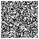 QR code with Jem Associate West contacts