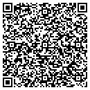 QR code with Mccormick Kenneth contacts