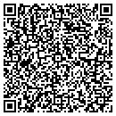 QR code with Jms Nevada L L C contacts