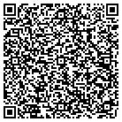 QR code with Lewis Construction LLC contacts