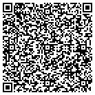 QR code with On Time Systems LLC contacts