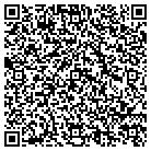 QR code with Mcquilliams Kelly contacts