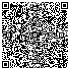 QR code with Professional Home Inspections LLC contacts