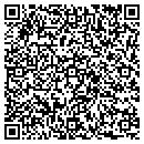 QR code with Rubicon Nevada contacts
