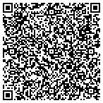 QR code with Solid Foundation Property Preservation contacts