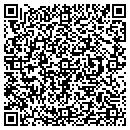 QR code with Mellon Laura contacts