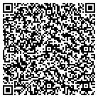 QR code with Surface Masters Inc contacts