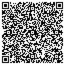 QR code with Meshad Angela contacts