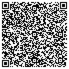 QR code with Michigan Claim Service Inc contacts