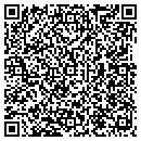 QR code with Mihalski Kyle contacts