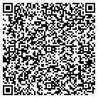 QR code with Vegas Hardscape LLC contacts