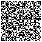 QR code with Millennium Insurance Service contacts