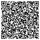 QR code with Boraie Devmnt & Const contacts
