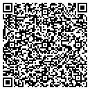 QR code with Milligan Michael contacts