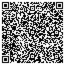QR code with Mires Claims Inc contacts