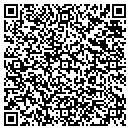 QR code with C C MT Ephraim contacts