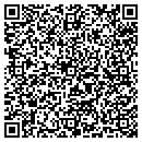 QR code with Mitchell Letanya contacts