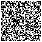 QR code with Comfort System Consulting LLC contacts