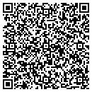 QR code with Mitchell Reece contacts