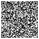 QR code with Mohammed Sanja contacts