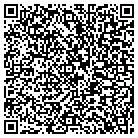 QR code with Continental Building Systems contacts