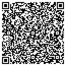 QR code with Moore Chiquitha contacts