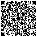 QR code with Douglas Hill Consulting contacts