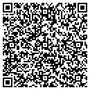 QR code with Driscoll F L contacts