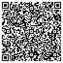 QR code with Syvertsen L L C contacts