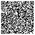 QR code with Englehard contacts