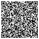 QR code with Moser Carolyn contacts