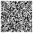 QR code with Mumford Clint contacts